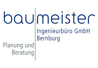 Baumeister