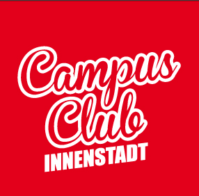 Campus Club Innenstadt