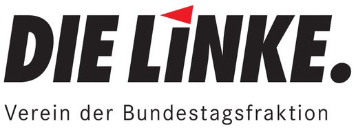 Die Linke.