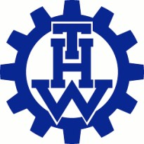 THW Bernburg