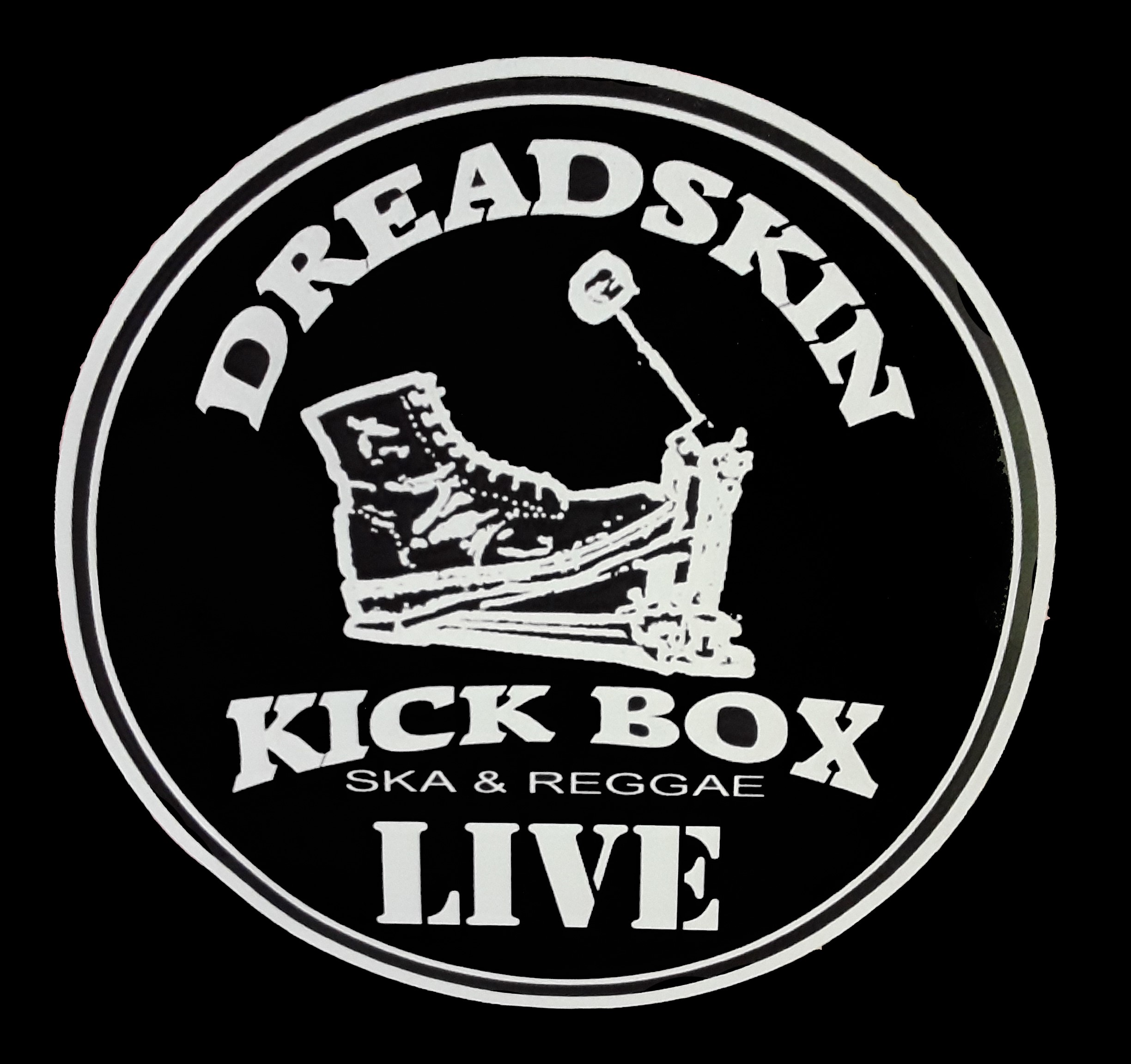 Dreadskin_Logo (1)