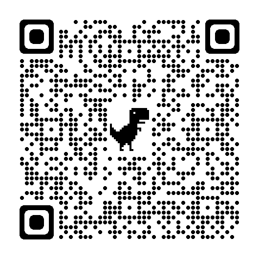 qrcode MINDdrop