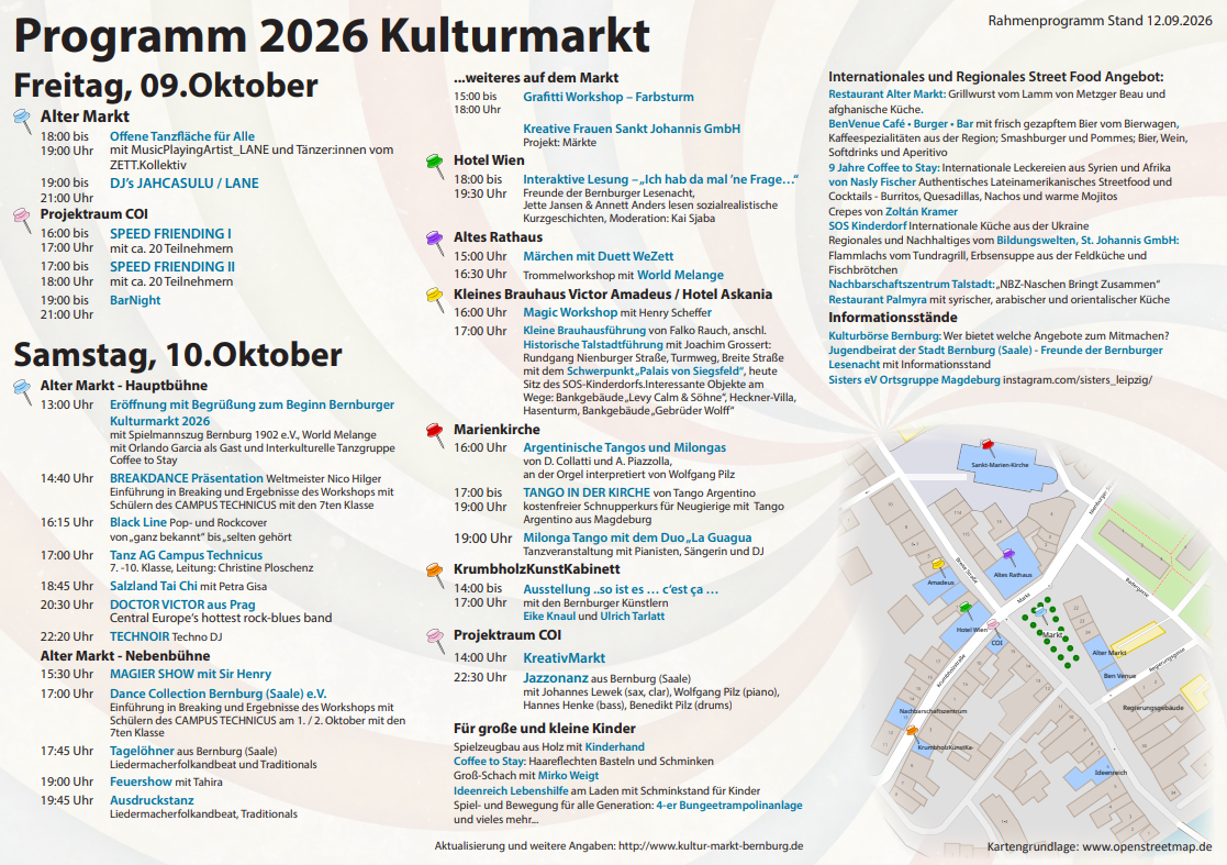 kmb26_p2
